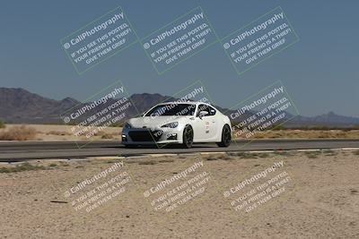 media/Oct-24-2025-Doghouse Garage (Fri) [[783d2ff07a]]/3-Intermediate/Session 3 (Turn 15 Inside)/